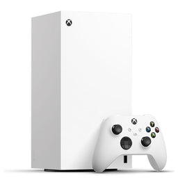 0196388363896