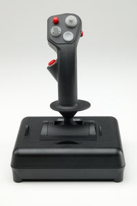 040478205682