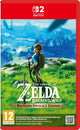 Nintendo Switch 2 Edition