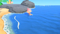 045496453282