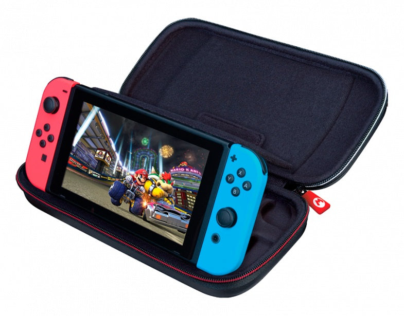 0663293109319