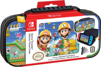 0663293111022