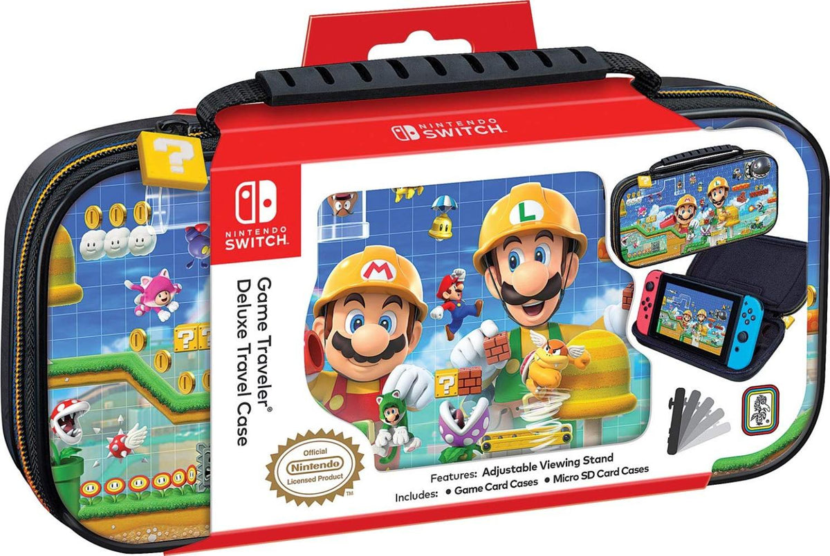 0663293111022