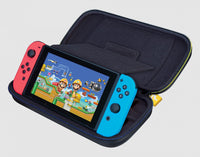 0663293111022