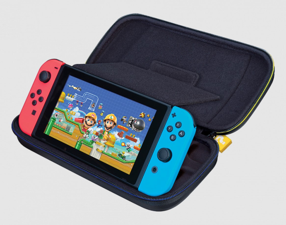 0663293111022