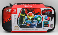 0663293112180
