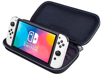 0663293112197