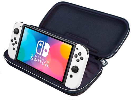 0663293112197
