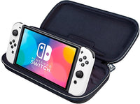 0663293112548