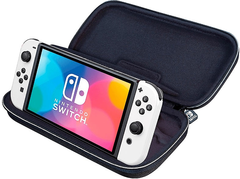 0663293112548