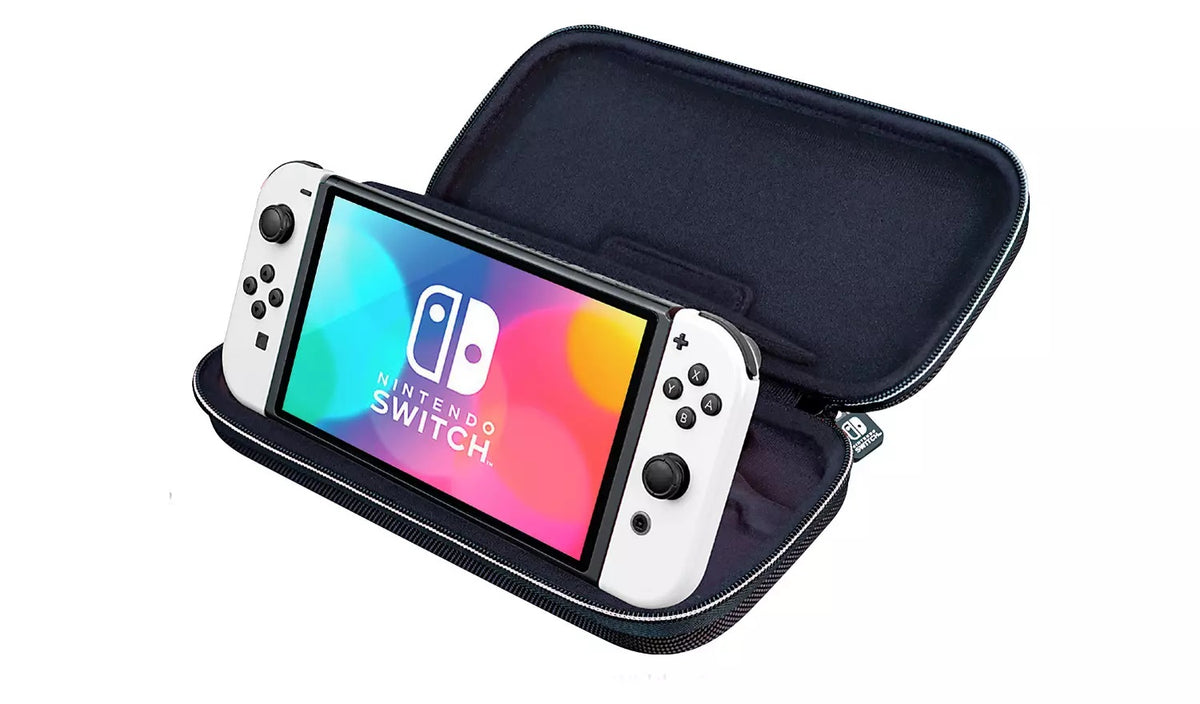 0663293112579