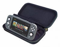 0663293112753