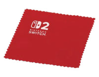 0663293113514