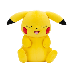 191726756903