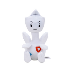 191726760429