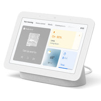 193575023618