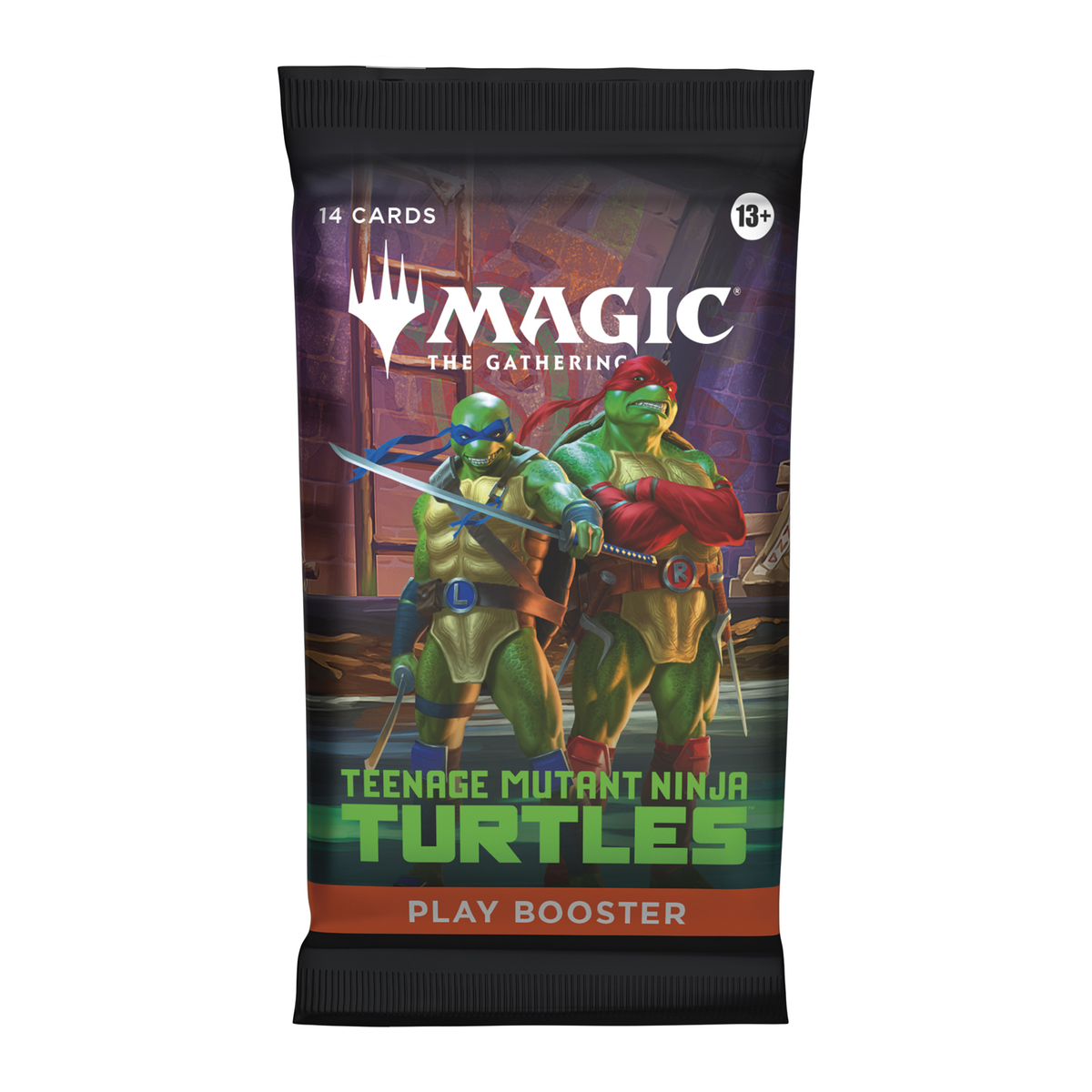 195166308029