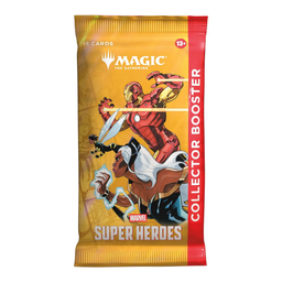 195166314068