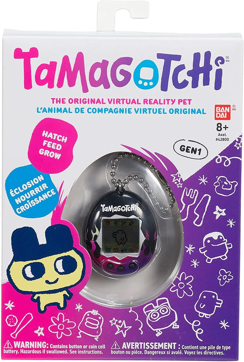 3296580428854