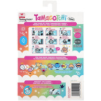 3296580429943