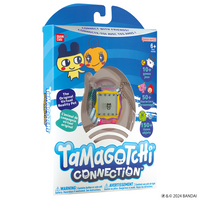 3296580434046