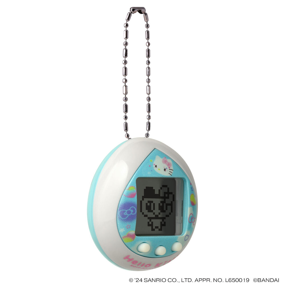 3296580901678