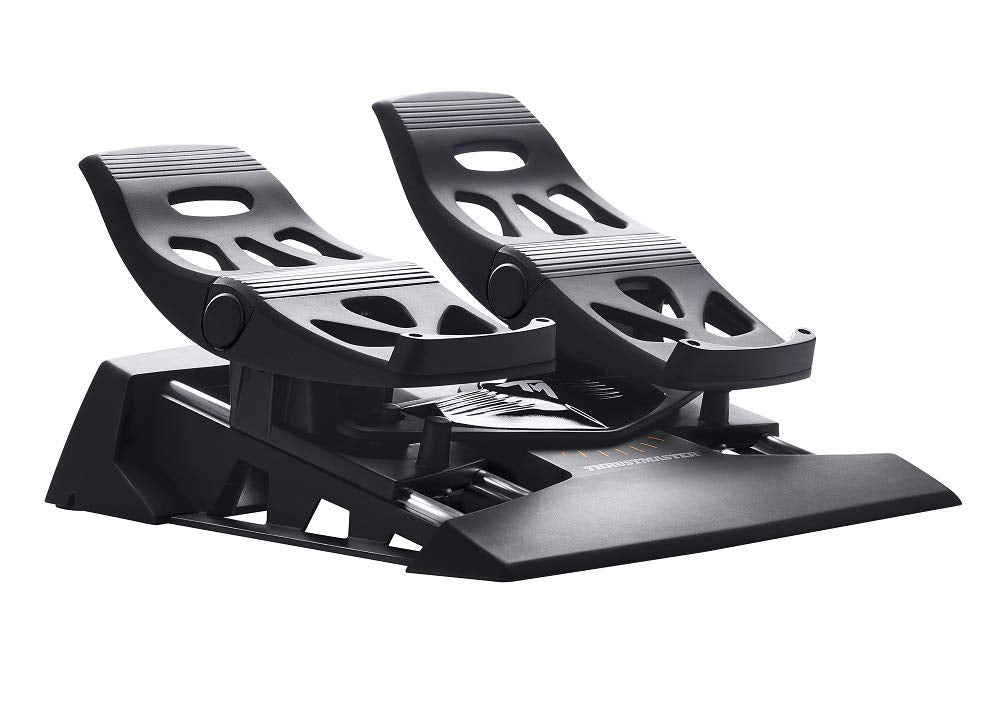 3362932914679