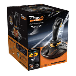 3362932914778