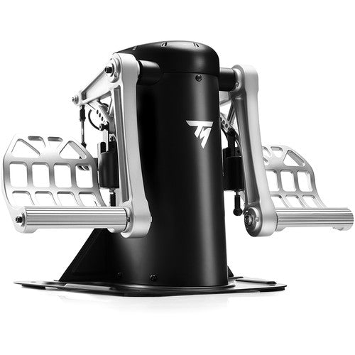 3362932915249