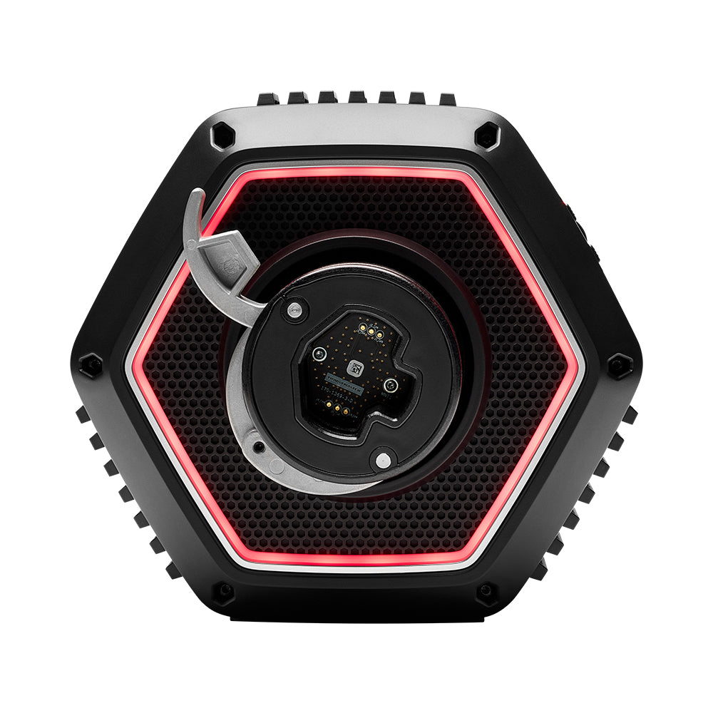 3362932915935