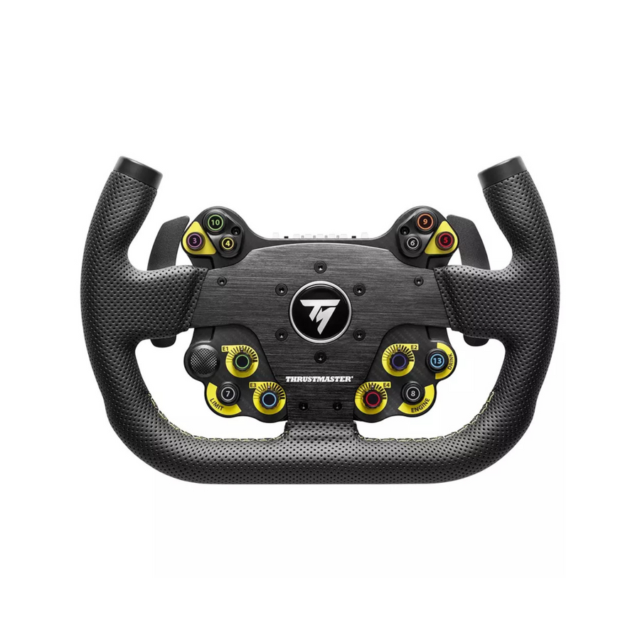 3362934005719