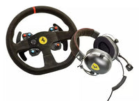 3362934111465