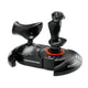 3362934113551