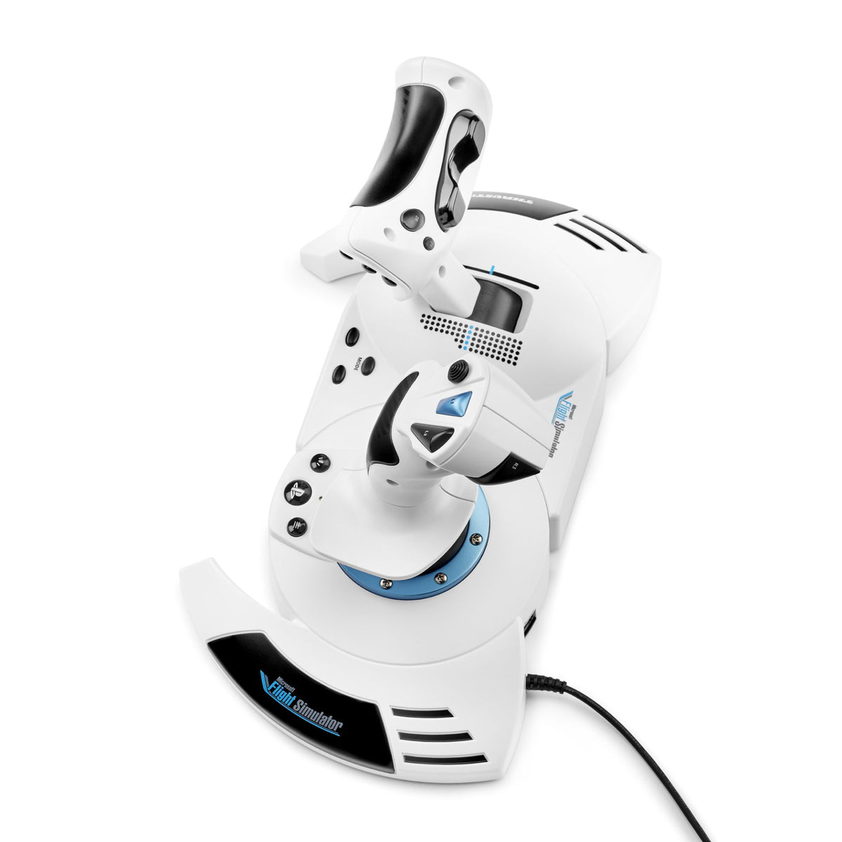 3362934113575
