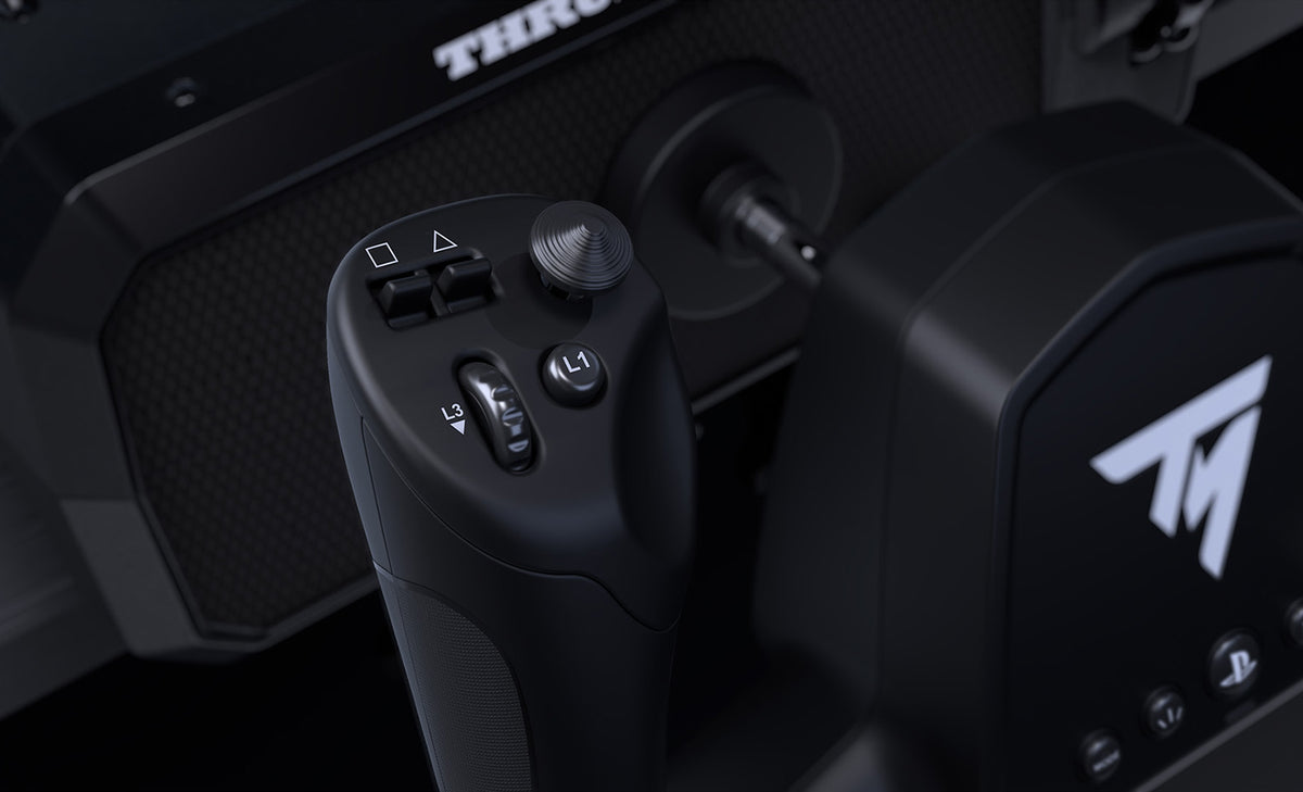 3362934113612