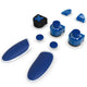3362934403171