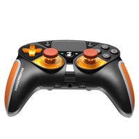 3362934403195