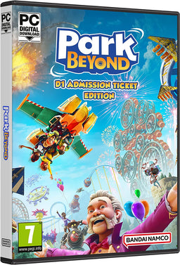 PC