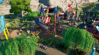 PC