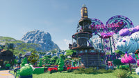 PC