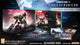 XBOX Series X & XBOX One