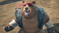 PC