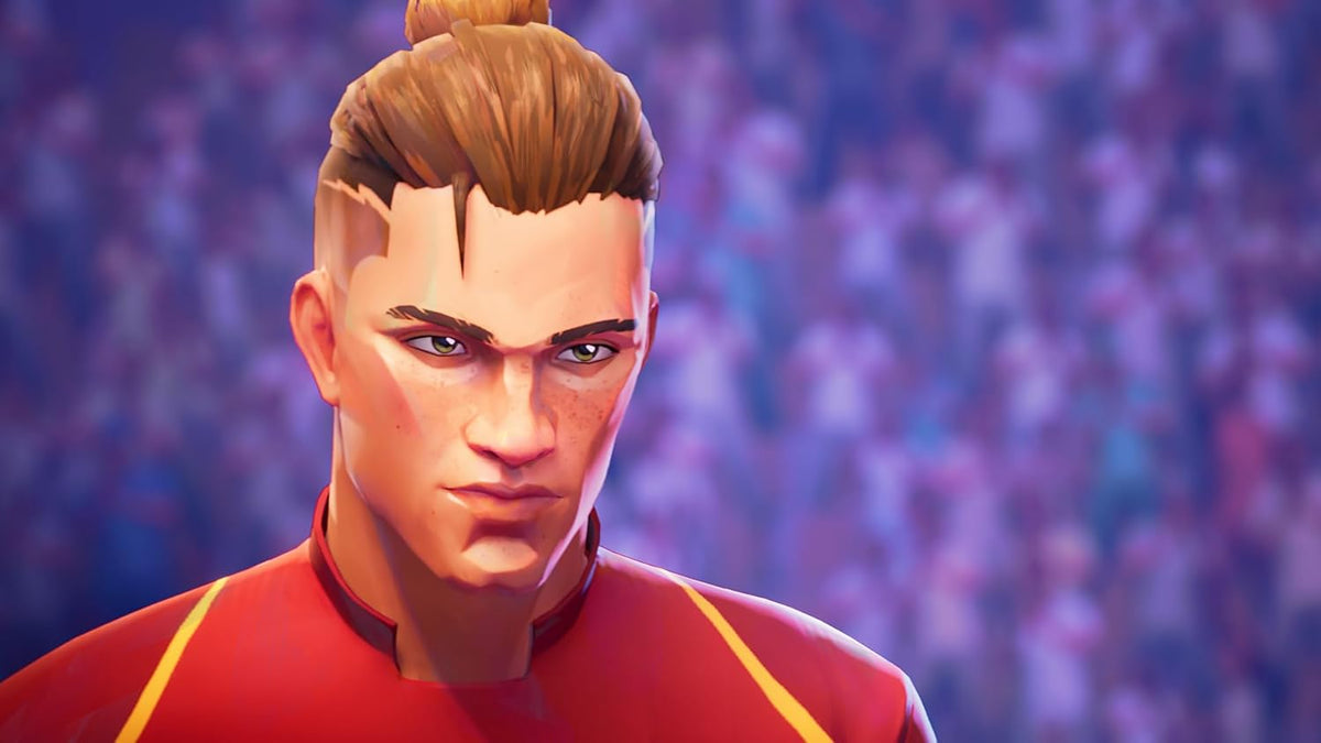PC