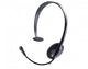 3499550342161