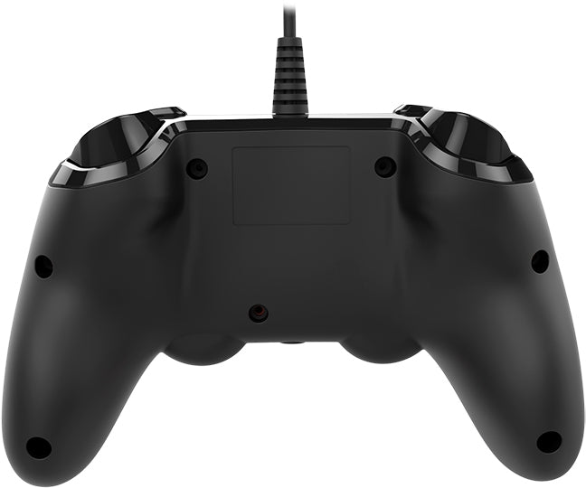 3499550360653
