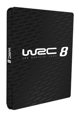 PC