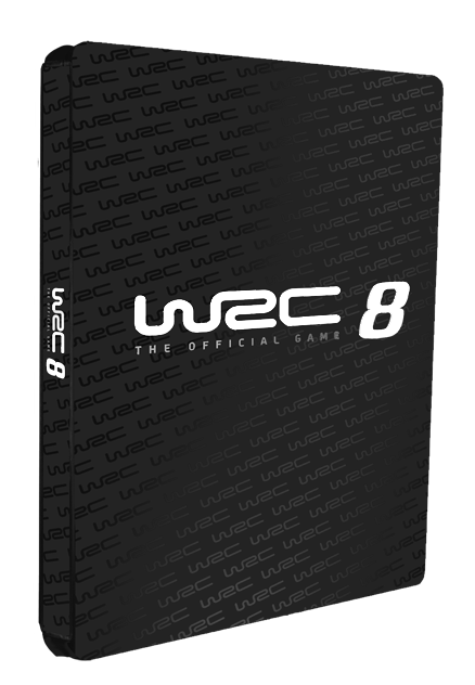 PC