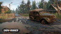 PC
