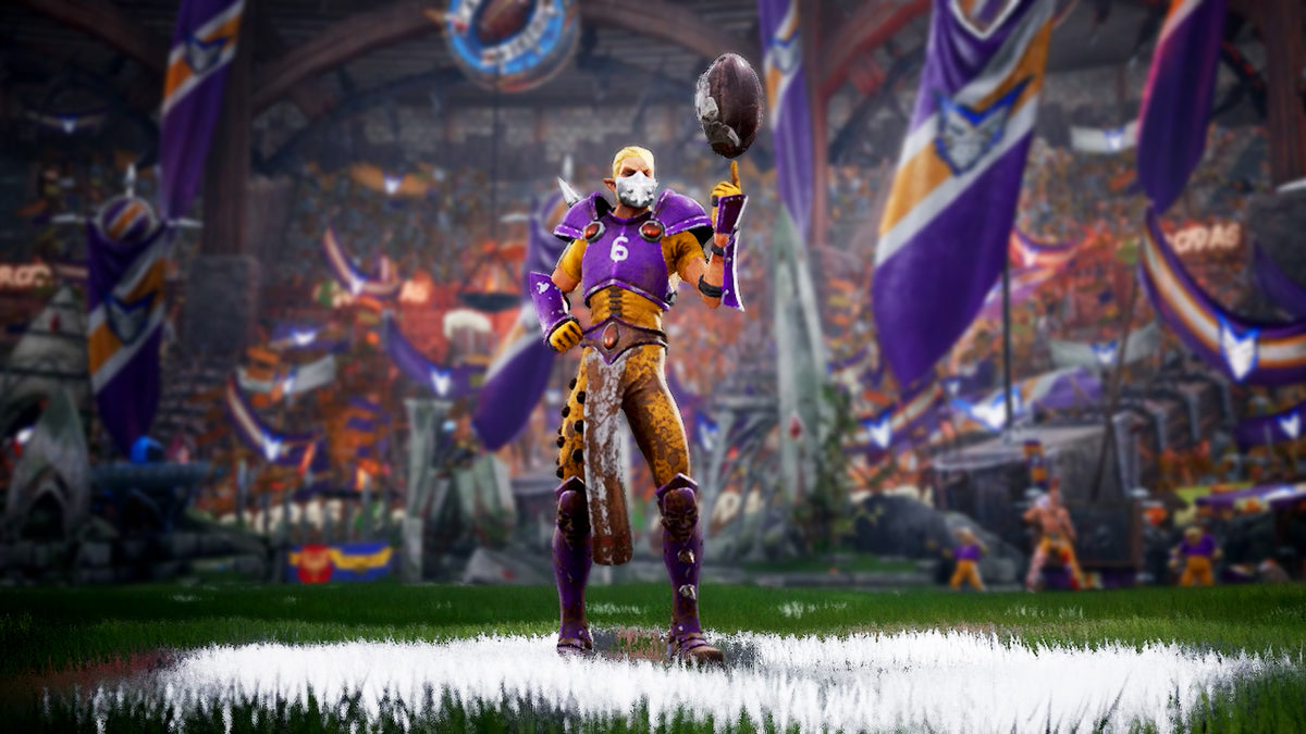 PC