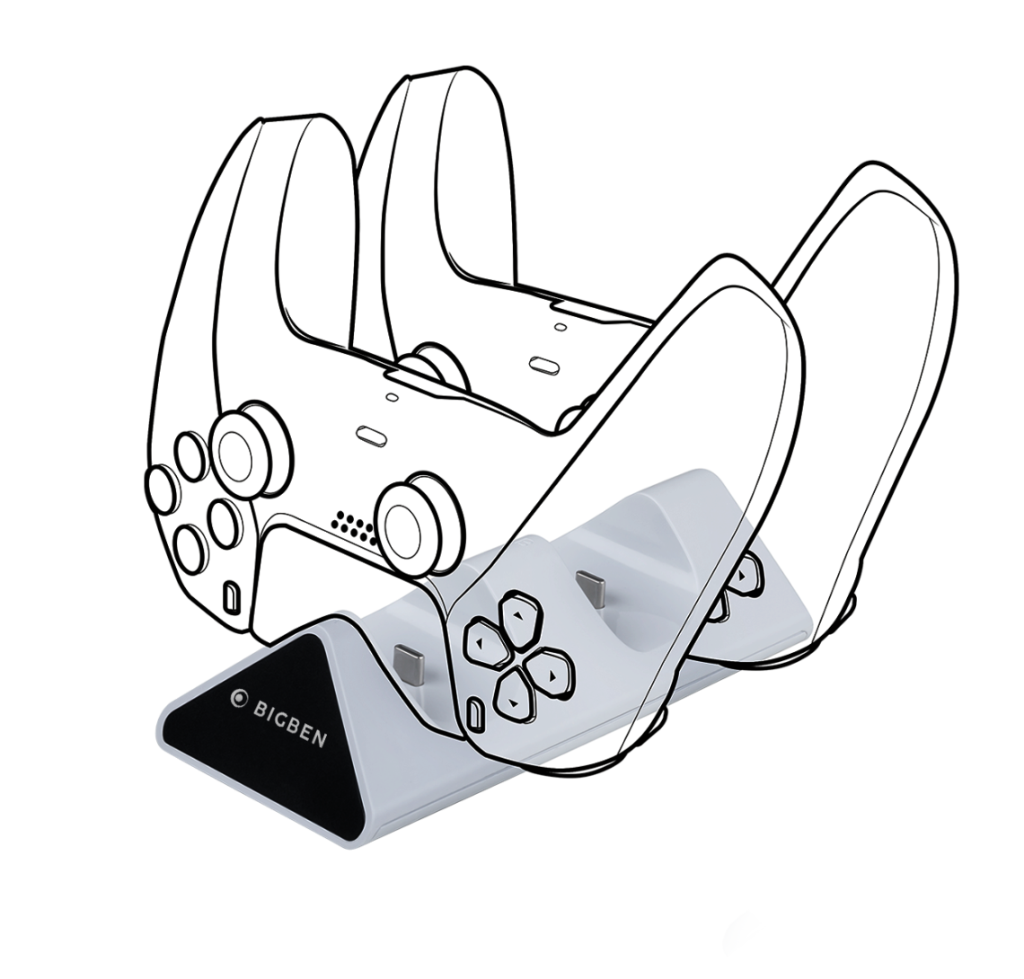 3665962006414